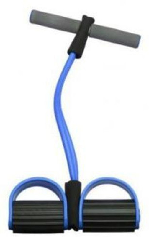 Shoppostreet Pull Reducer Body Shaper Trimmer Arm Exercise Tummy Fat Burner Ab Exerciser Blue Buy Online In Grenada At Grenada Desertcart Com Productid 138753033 Now you can get a trimmer body, toned muscles and a healthier you with waist reducer. shoppostreet pull reducer body shaper