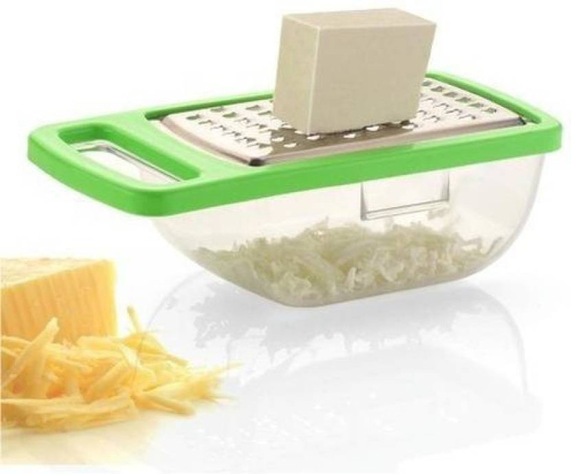 flyingdreem Vegetable & Fruit Grater(01)