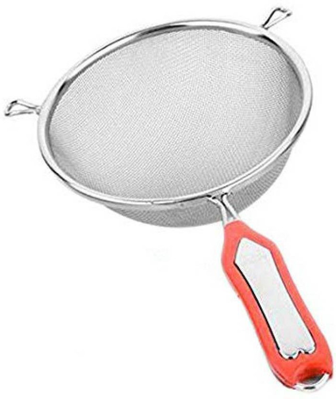 kitchen strainer