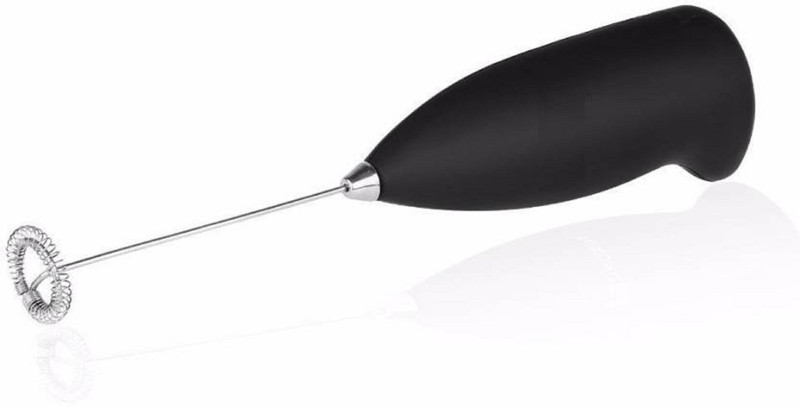 JIYA ENTERPRISE COFFEE Hand Blender (Black) 1200 W Hand Blender(Multicolor)