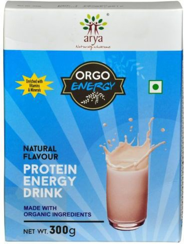 300-protein-energy-drink-300g-carton-arya-original-imaffyjrhjnjd83x.jpeg