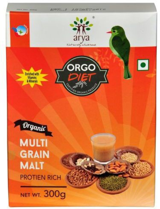 300-multi-grain-malt-300g-carton-arya-original-imafffgyf8mxcvdz.jpeg
