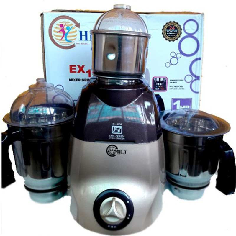 HLT 4Z003 Mixer Grinder Coupler HLT 4Z003 Mixer Grinder Coupler