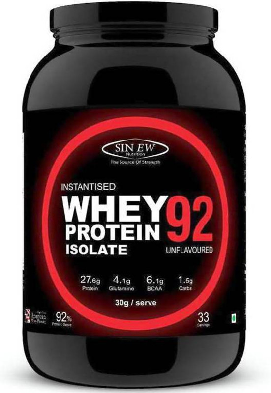 raw-whey-protein-isolate-92-hg-sn-rwp-23807-new-sinew-nutrition-original-imaff6ws6h7ss99a.jpeg