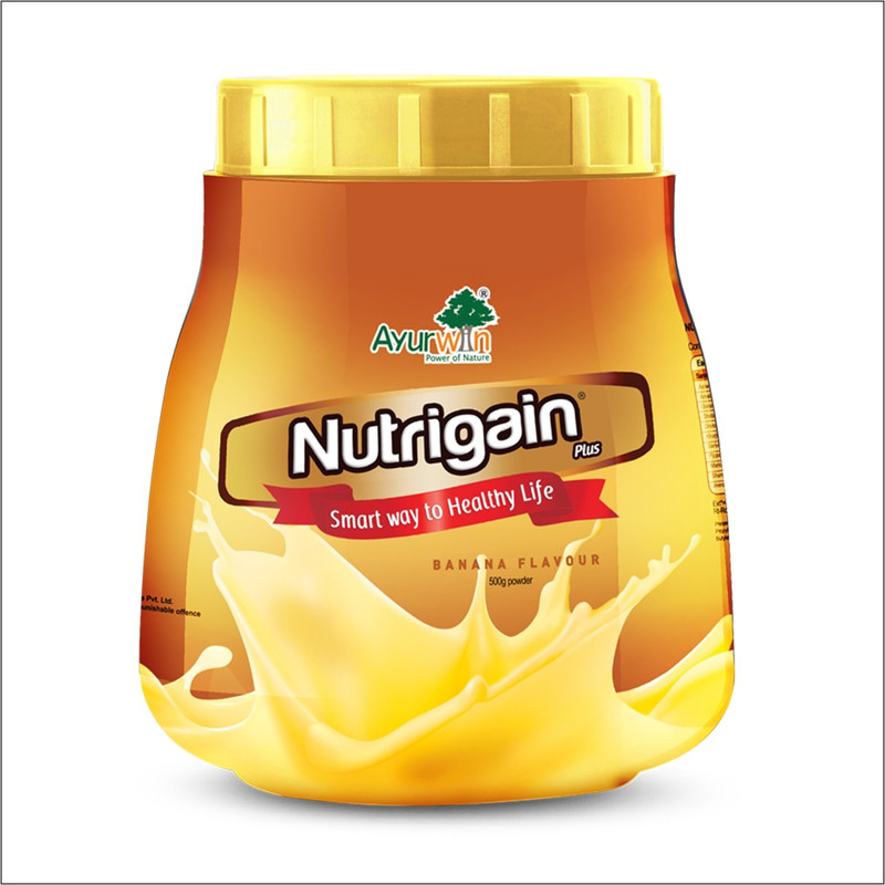 ayurwin-plus-powder-ngpb500-nutrigain-original-imaff8y7z3p8sg2n.jpeg