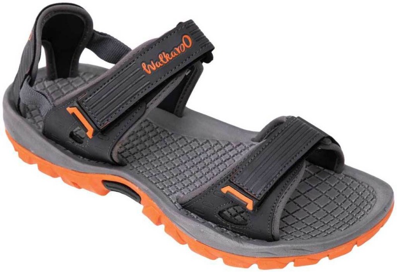 walkaroo sandals