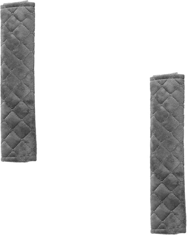 Futaba FUB3937CAR Seat Belt Cover(Pack of 2)
