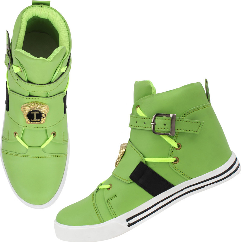 Fight club online shoes discount