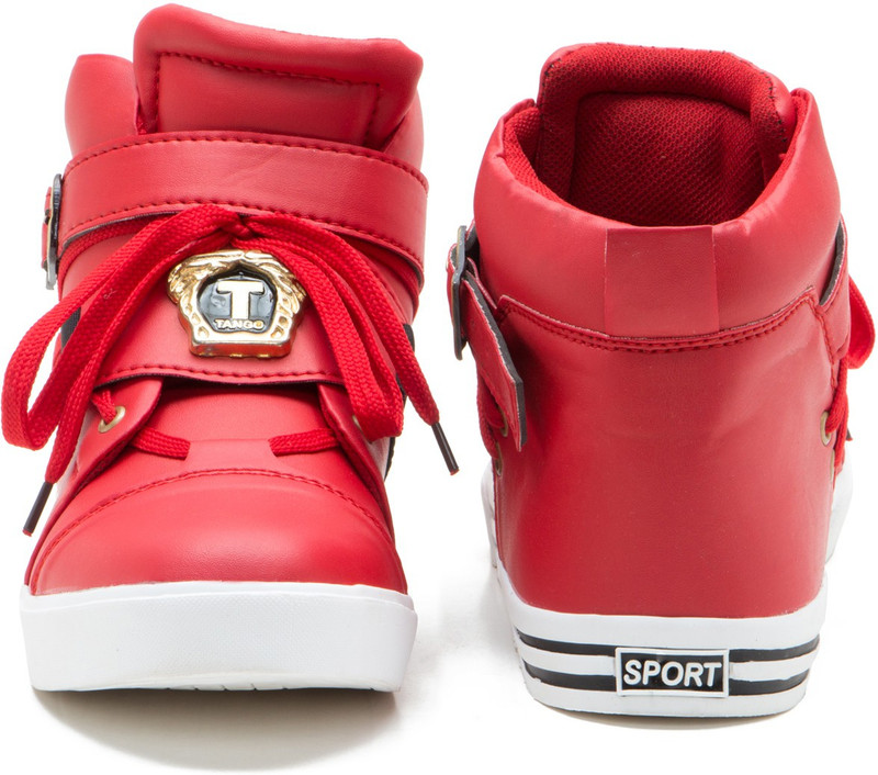 Zixer imported dancing shoes online