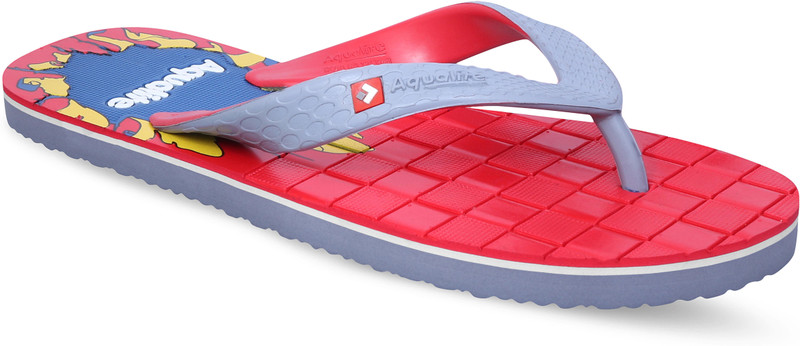 Aqualite slipper price 2025