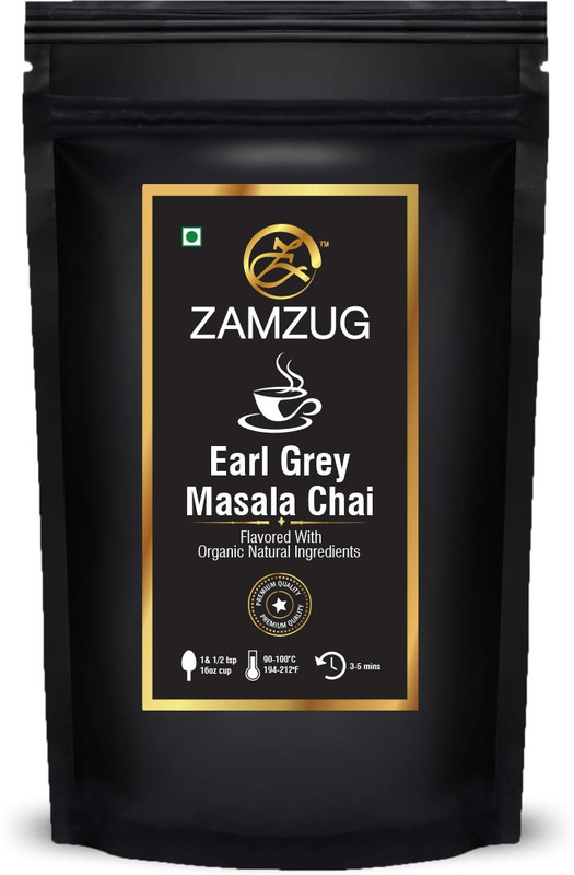 100-earl-grey-masala-tea-leaves-zamzug-original-imaff6z3dtutzzy6.jpeg