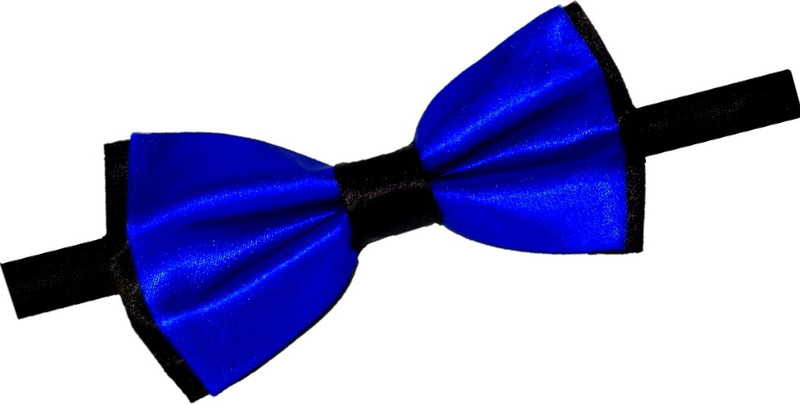 alvi fashion Solid Tie