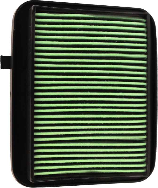 uniflo Bike Air Filter For Honda Dream Yuga