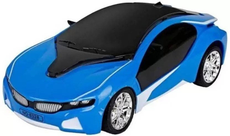 Baby Kids 3d Famous Car For Kids Multicolor Blue Red White Blue Buy Online In Guernsey At Guernsey Desertcart Com Productid 149343731 Find the large collection of 82000+ blue background images on pngtree. baby kids 3d famous car for kids