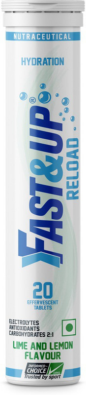 100-reload-lime-lemon-fast-up-original-imafem23bg7akpzz.jpeg