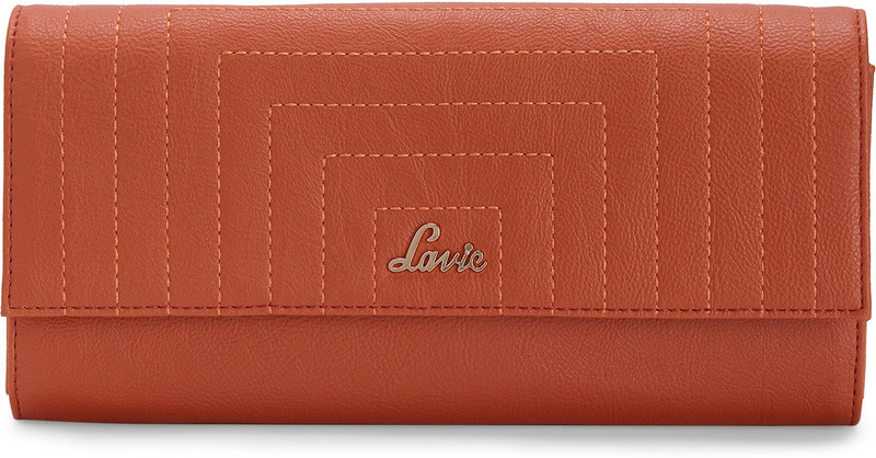 lavie wallets online