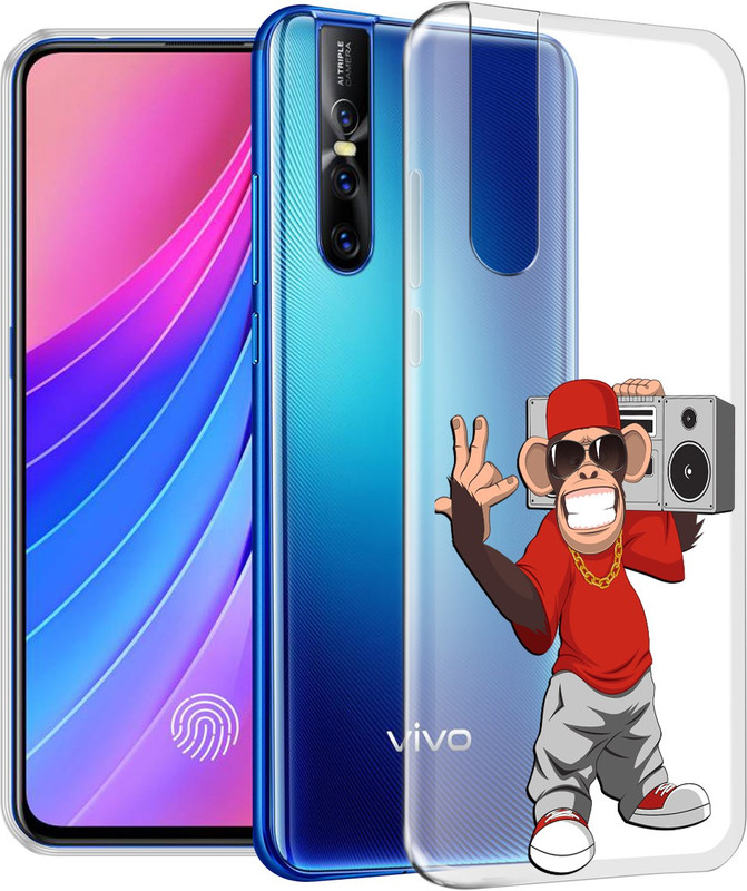 Flip Cover Vivo V20 Cover Flipkart Flip Case Vivo Y15 Cover