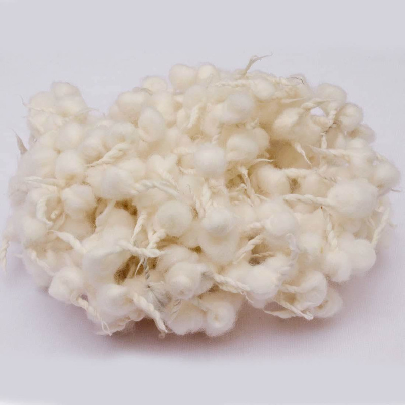 lalitahandicraft Cotton Wick(Pack of 500)