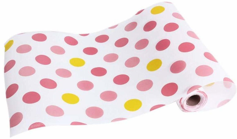 prisma collections Multicolor Nylon Kitchen Linen Set(Pack of 1)