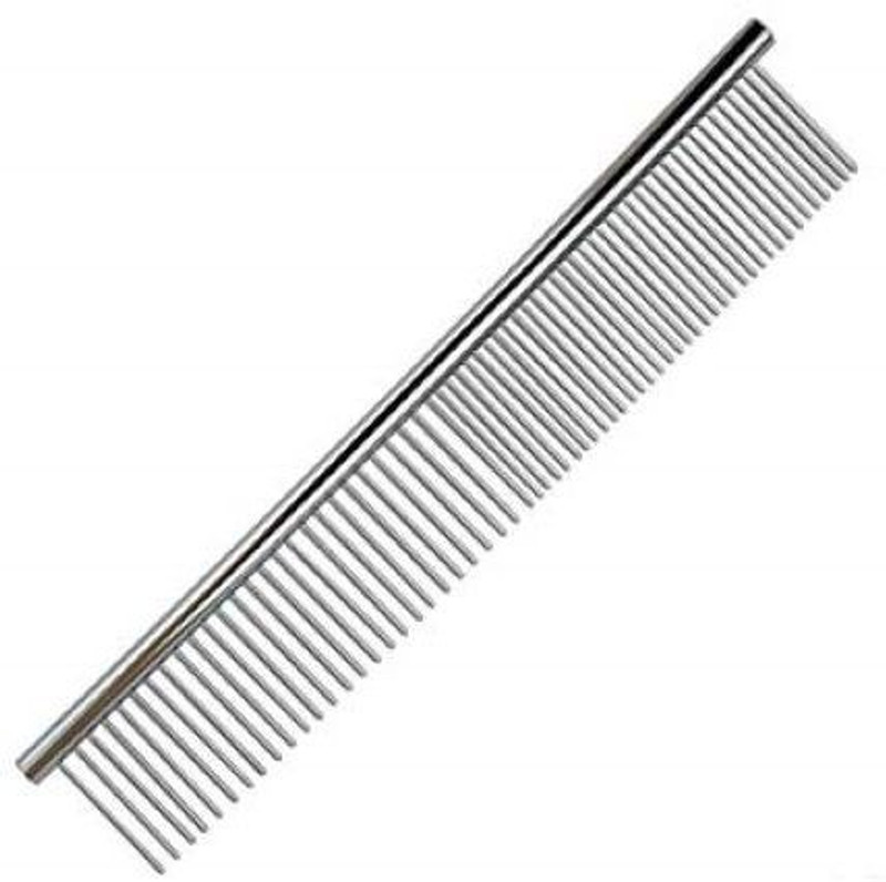 smarty Basic Comb for  Dog, Cat
