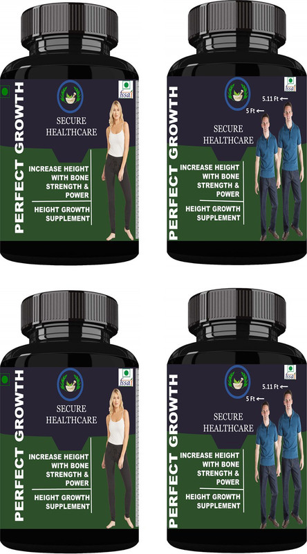 perfect-growth-height-increaser-medicine-capsules-pack-of-4-original-imaff5xpbhz4dwhy.jpeg