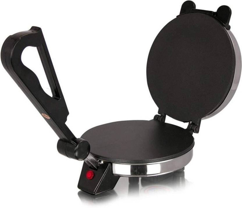 TACHI SILVER Roti and Khakra Maker TACHI SILVER Roti and Khakra Maker