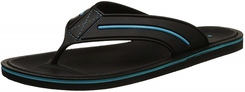 Sandak sales slippers online