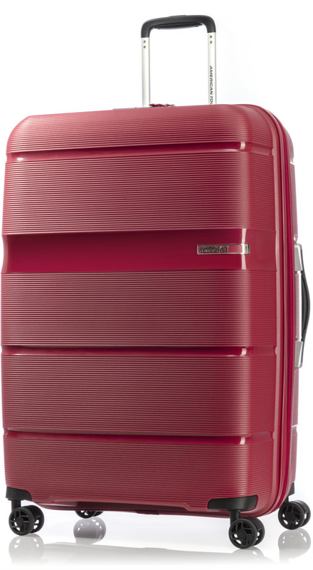 american tourister luggage 22 inch