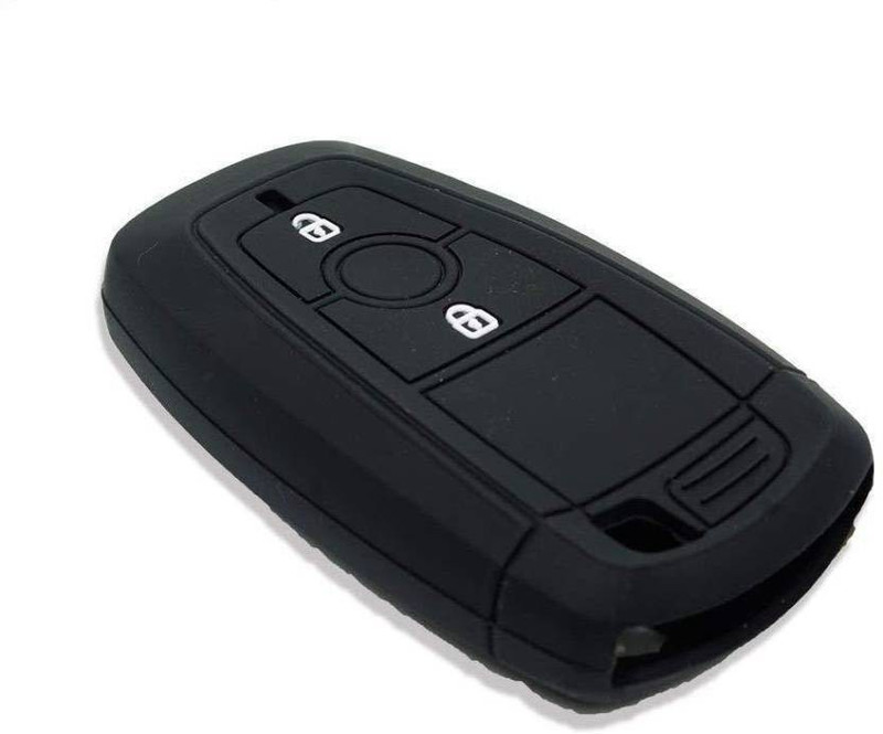 prasoum Car, Car Key Cover