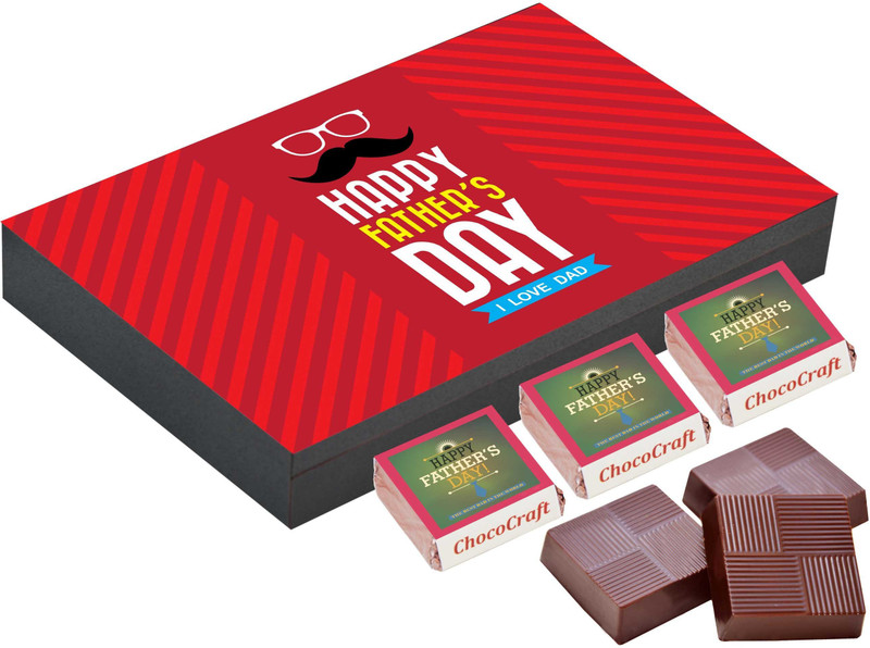 425-gifts-to-dad-12-chocolate-gift-box-father-gift-ideas-original-imaffacs4renmrqa.jpeg