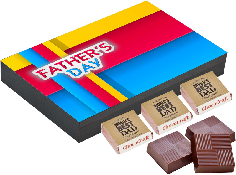 650-father-day-gifts-18-chocolate-gift-box-father-s-day-gifts-original-imaffad5nzxcgxbb.jpeg