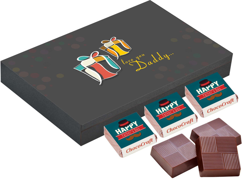 650-gifts-for-fathers-day-18-chocolate-gift-box-fathers-day-gift-original-imaffaczgfgfsmrj.jpeg