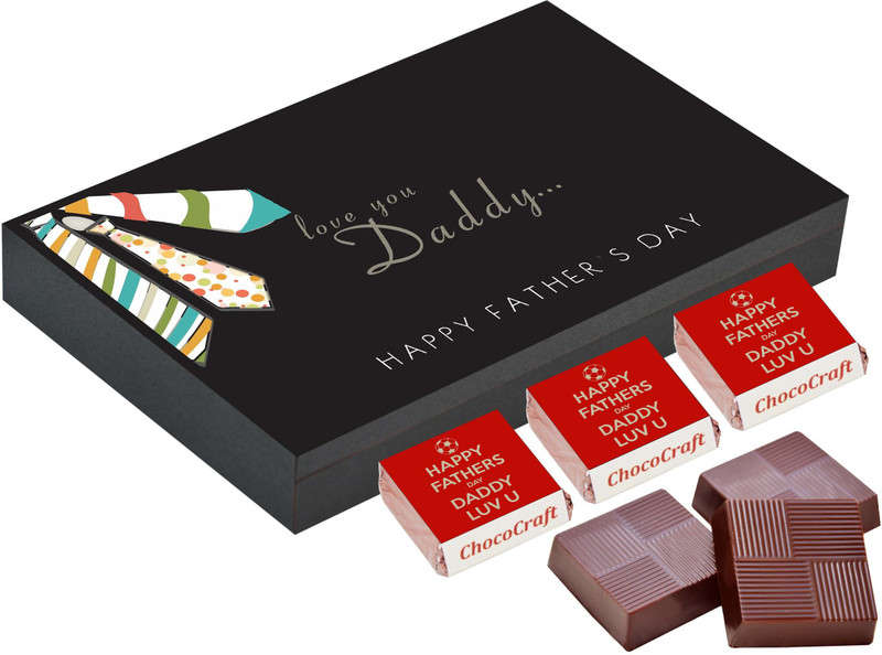 325-fathers-day-gifts-9-chocolate-gift-box-gifting-ideas-for-original-imaffaccuz6am8ng.jpeg