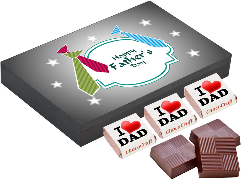 225-gift-for-fathers-day-6-chocolate-gift-box-fathers-day-gift-original-imaffadhwf2tqtnu.jpeg