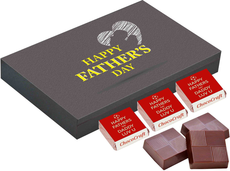 225-fathers-day-ideas-6-chocolate-gift-box-gifting-ideas-for-original-imaffackeaqtware.jpeg