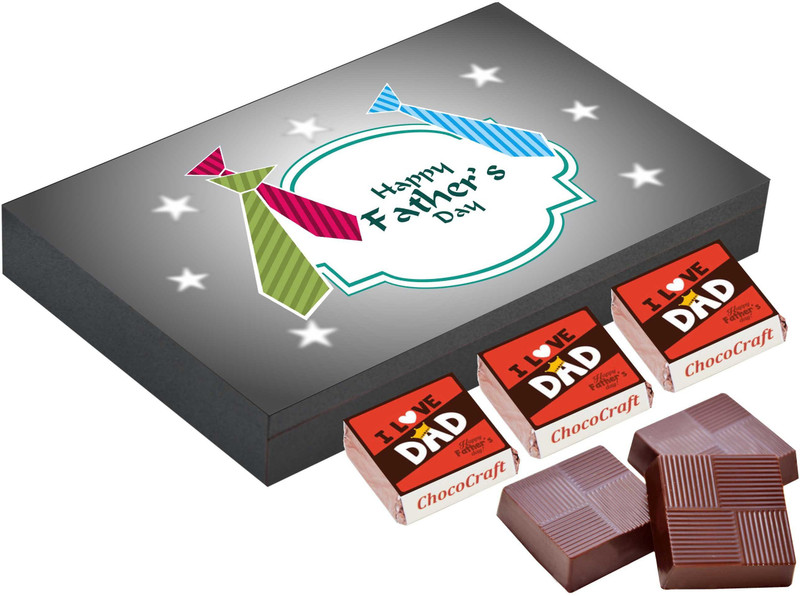 650-gift-for-fathers-day-18-chocolate-gift-box-gift-idea-for-original-imaffacbyycqhsde.jpeg