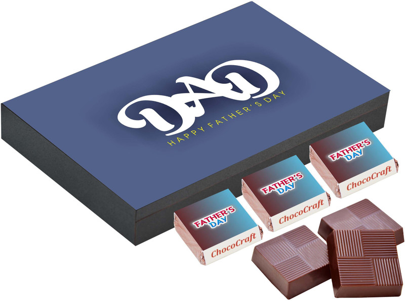 650-fathers-day-gifts-online-18-chocolate-gift-box-best-gift-for-original-imaffae6y9jtnw36.jpeg