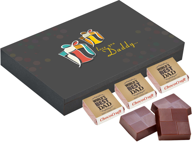 225-gifts-for-fathers-day-6-chocolate-gift-box-father-s-day-original-imaffae3ykahb96s.jpeg