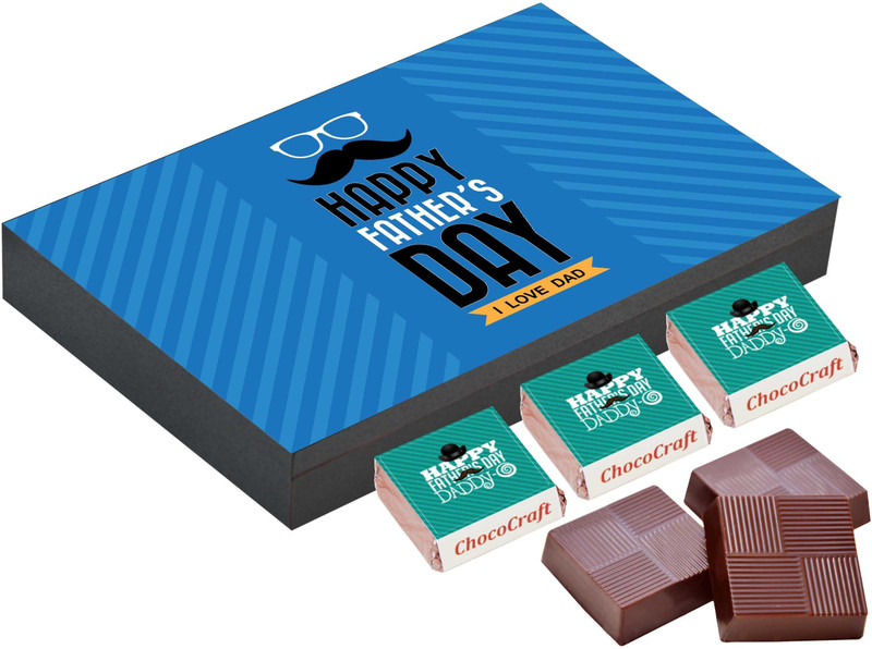 325-father-day-gift-ideas-from-daughter-9-chocolate-gift-box-original-imaffacg2dghawfd.jpeg