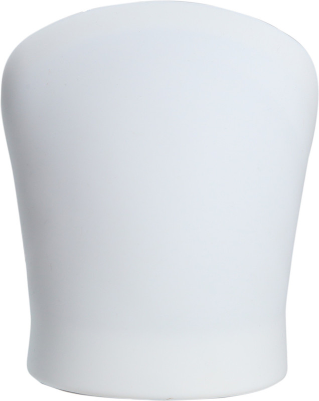Digitek DFB 001 Flash(White)
