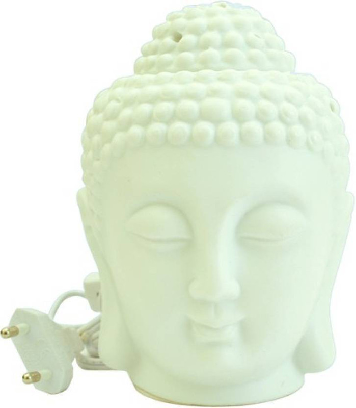 adwotiz Porcelain Heat Diffuser