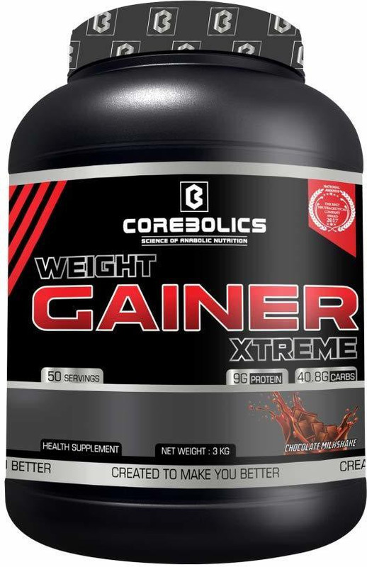 weight-gainer-xtreme-8796-corebolics-original-imaff9h7bmax5rwk.jpeg
