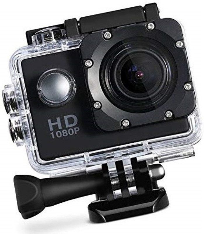 wide-angle-12-mp-waterproof-action-camera-with-micro-sd-card-original-imaff9g75f7wguyr.jpeg
