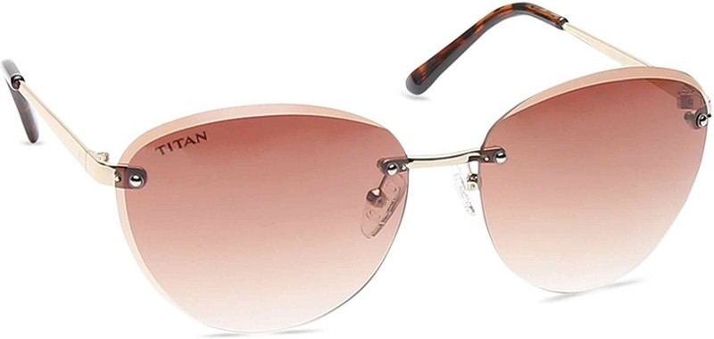 titan aviator sunglasses