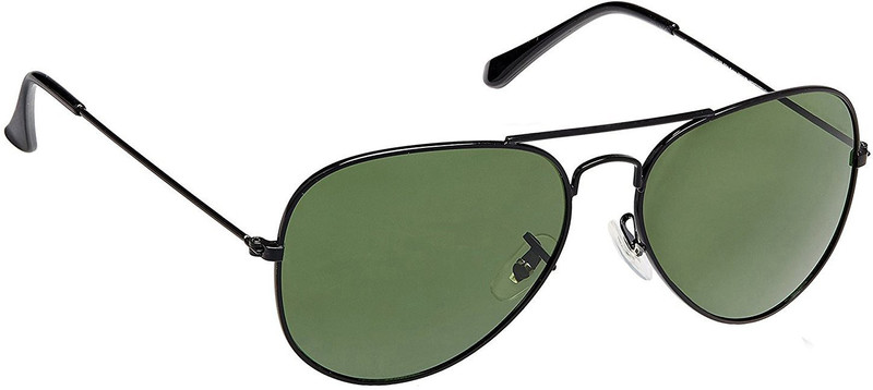 Deixels Aviator Sunglasses(For Boys & Girls) Deixels Aviator Sunglasses(For Boys & Girls)
