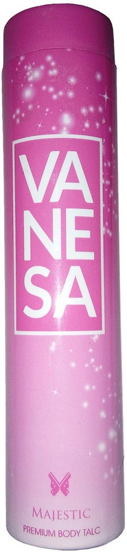 vanesa V-BT(300 g)