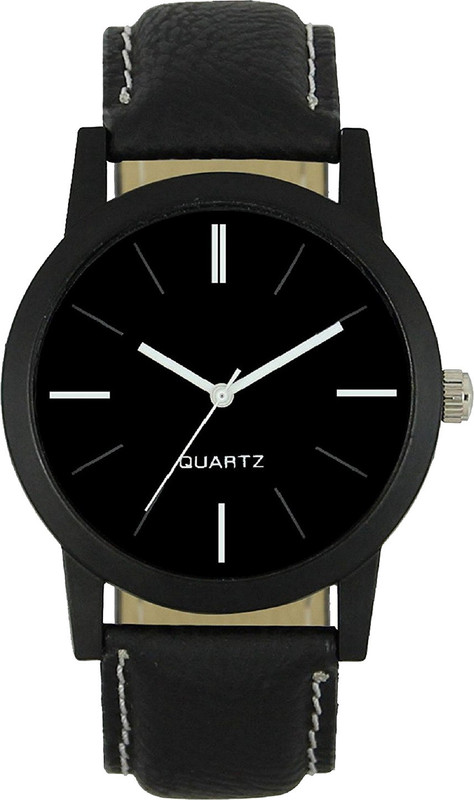 heaven LM 005 Analog Watch  - For Men