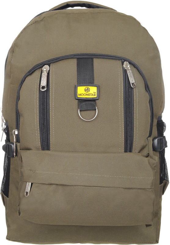trendy women's laptop backpack