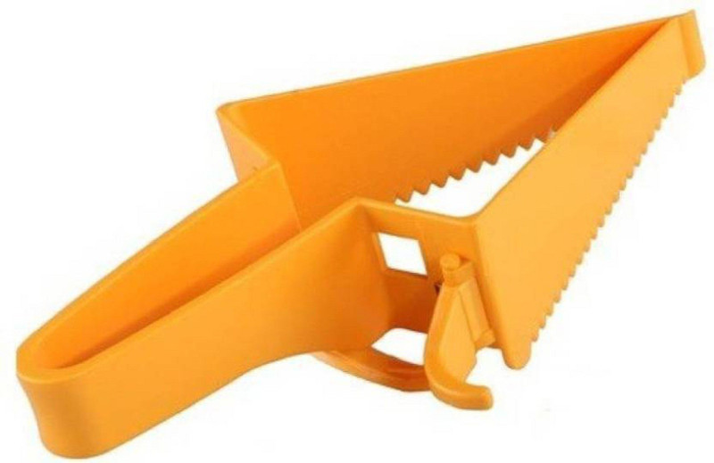 WOLBLIX New Adjustable Triangle Pastry Cutter