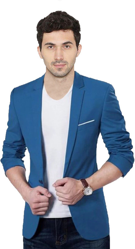 Casual online male online